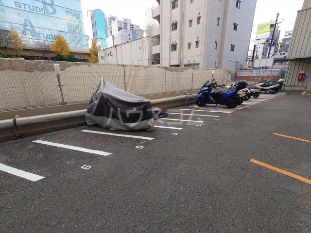 21/24 その他画像