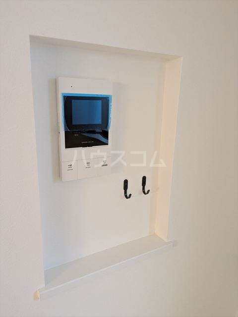 23/30 その他画像