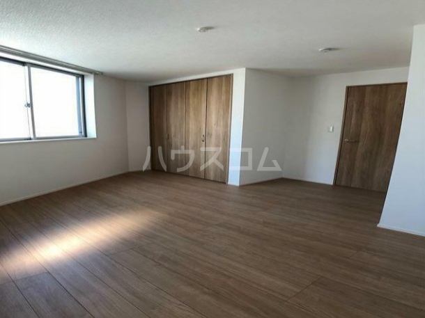 3/10 リビング/ダイニング