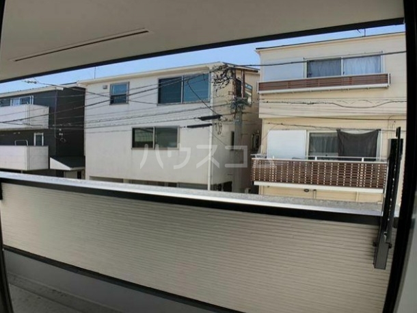 8/10 その他画像