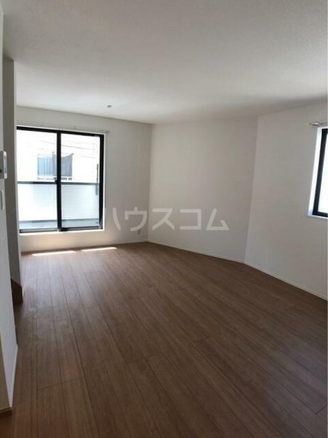 9/10 その他画像