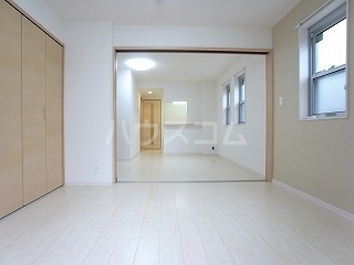 15/23 その他画像