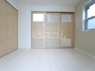 17/23 その他画像