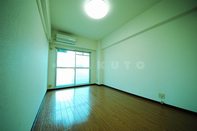 4/26 リビング/ダイニング