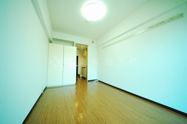 15/26 その他画像