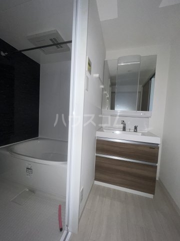 15/27 その他画像