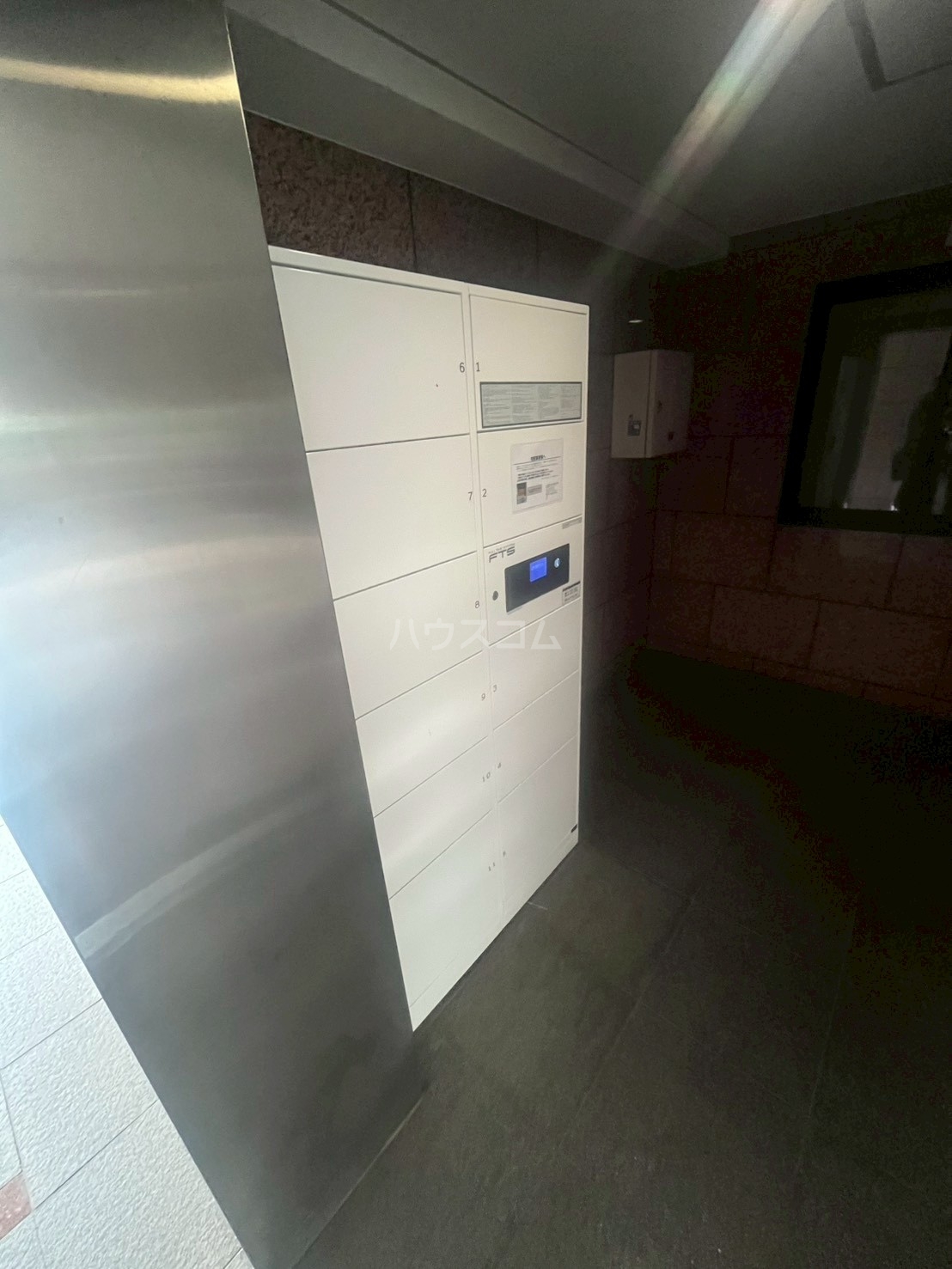 22/30 その他画像