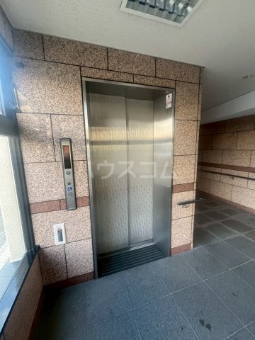 23/30 その他画像