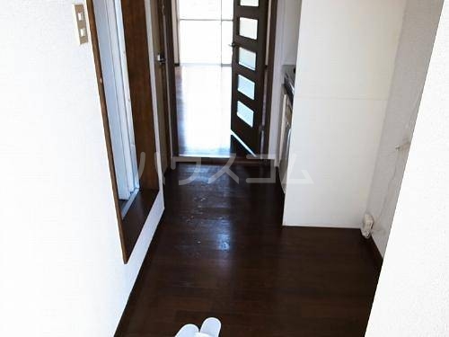 13/22 その他画像