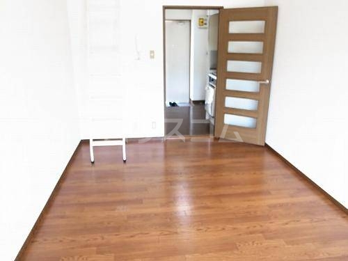 3/22 リビング/ダイニング