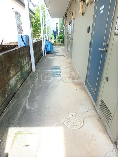 9/22 その他画像