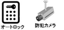 7/14 その他画像