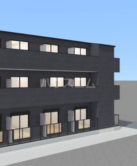 10/14 エントランス