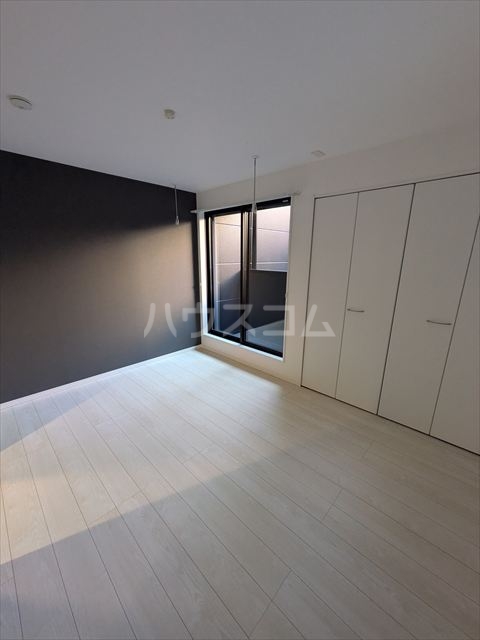 4/27 リビング/ダイニング