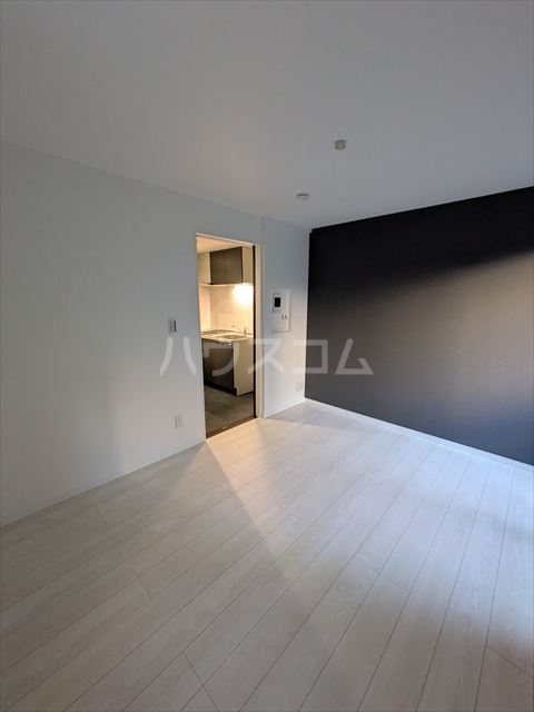 5/27 リビング/ダイニング