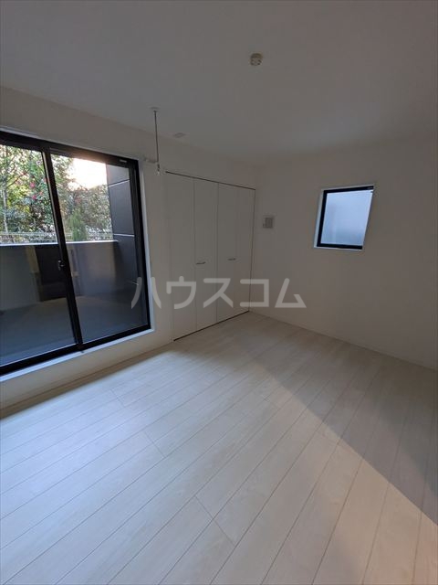 3/27 リビング/ダイニング