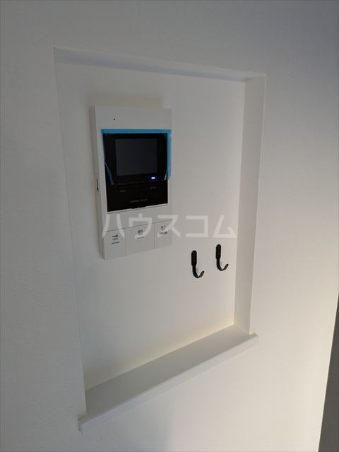 18/27 その他画像