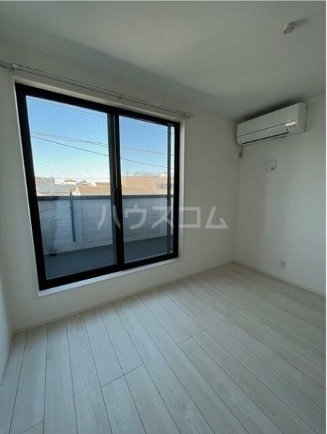 11/13 その他画像