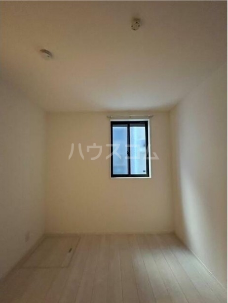 3/13 リビング/ダイニング