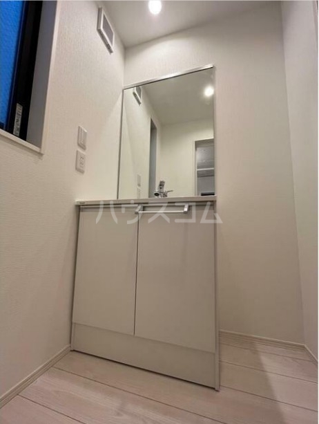 10/13 その他画像