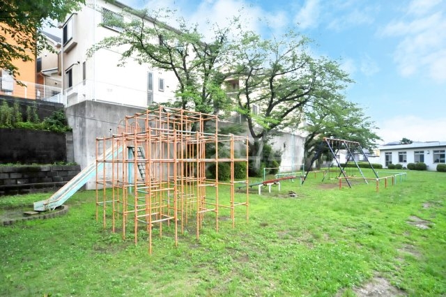 12/19 その他画像