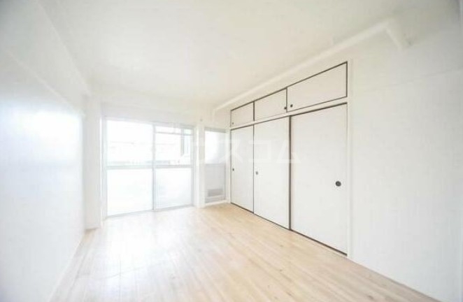 3/19 リビング/ダイニング