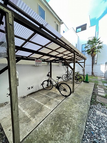 26/30 その他画像