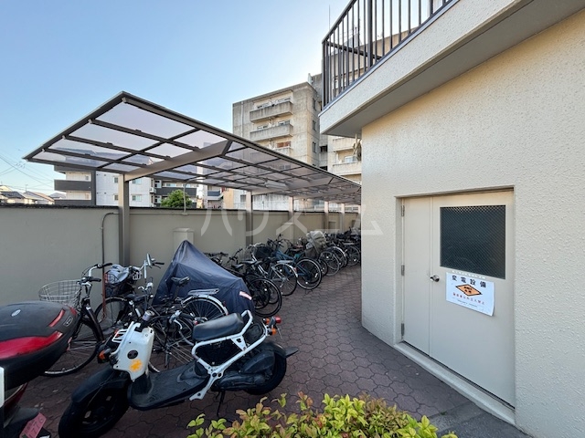 18/30 その他画像