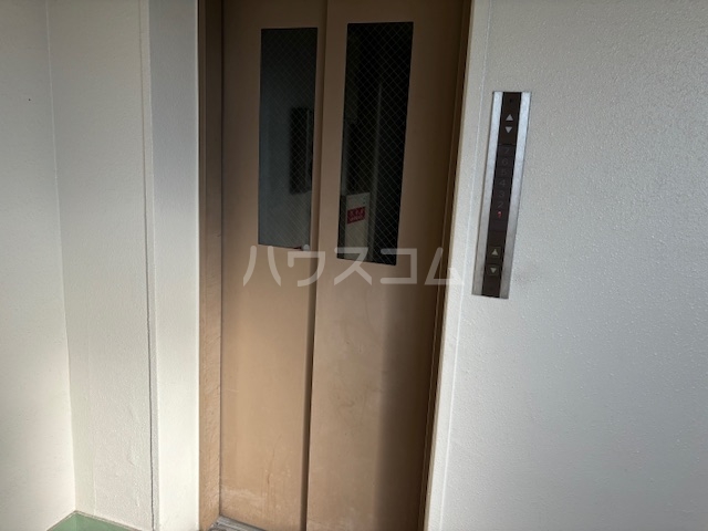 21/30 その他画像