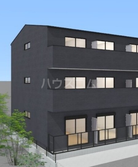 9/14 その他画像