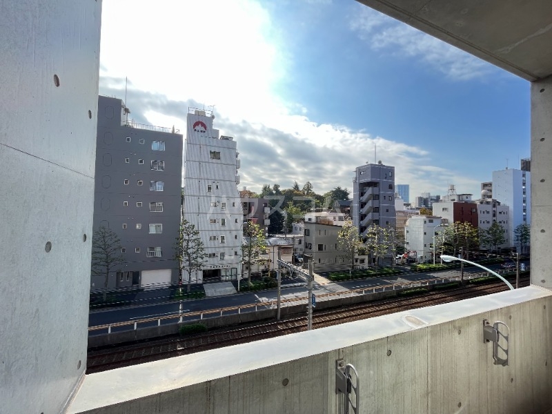 14/30 その他画像