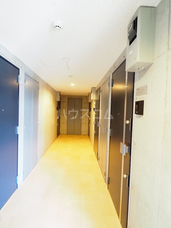 16/30 その他画像