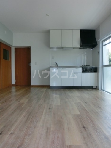 13/16 その他画像