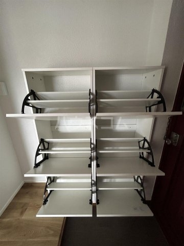 14/16 その他画像