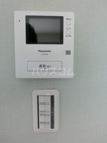 12/16 その他画像