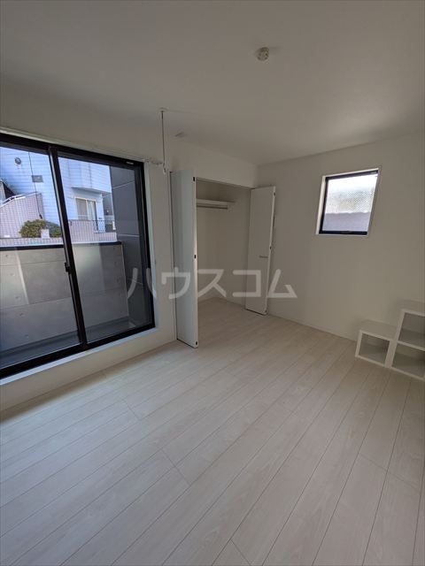 4/27 リビング/ダイニング