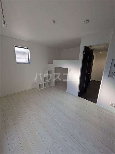 5/27 リビング/ダイニング