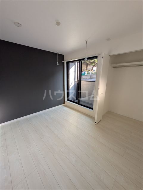 3/27 リビング/ダイニング