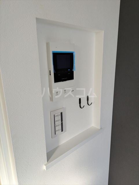 18/27 その他画像