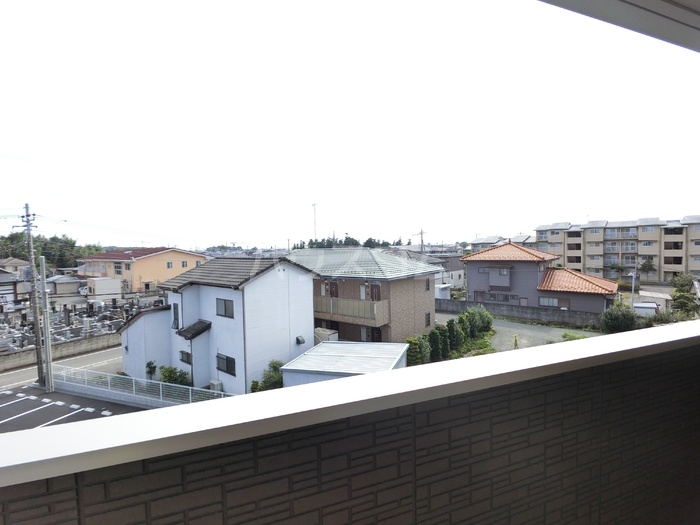 15/30 その他画像