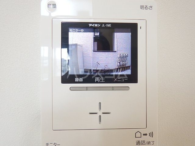 19/23 その他画像