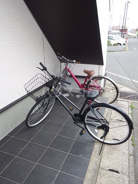 20/23 その他画像