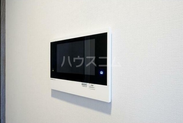 13/17 その他画像