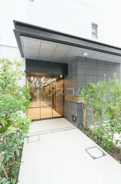 16/17 その他画像