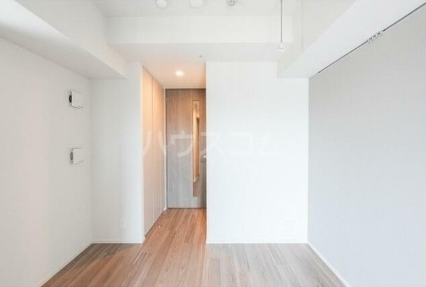 3/17 リビング/ダイニング