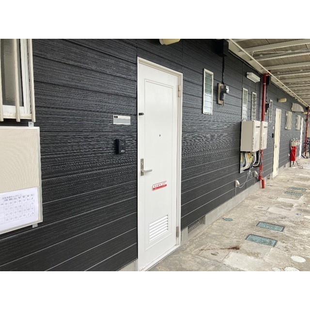 18/23 その他画像