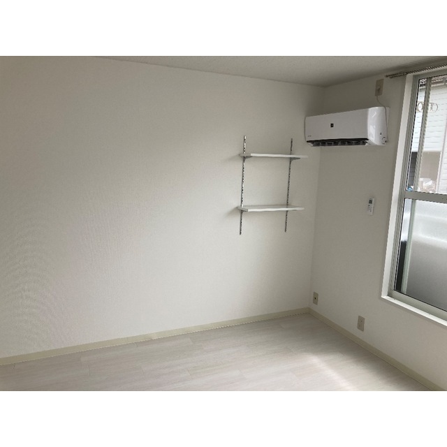 19/23 その他画像