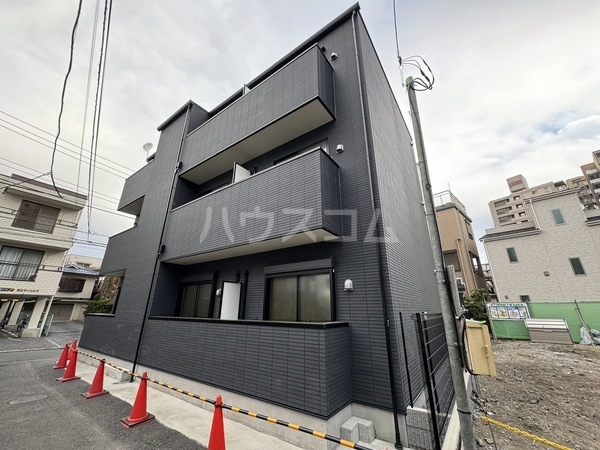 14/21 その他画像