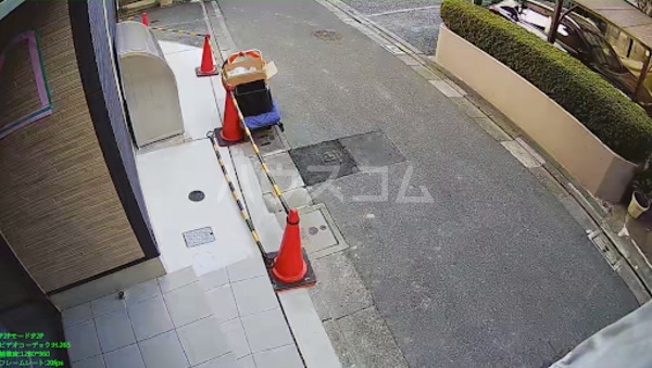 15/21 その他画像