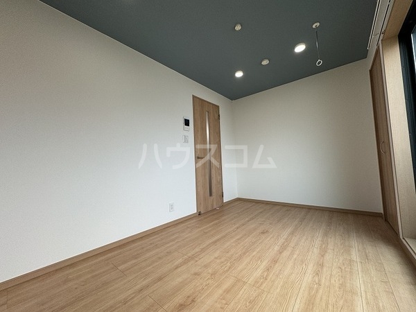 16/21 その他画像